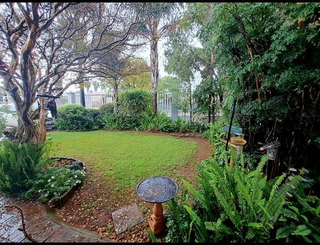 4 BEDROOM HOUSE FOR SALE IN SUNNYRIDGE
